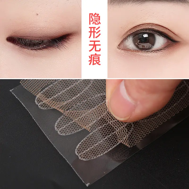 (large olive) 5 pieces