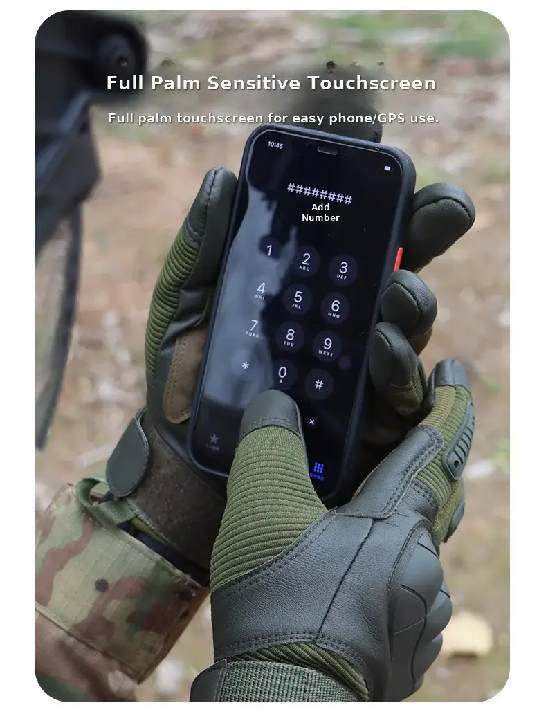 96333_10.png