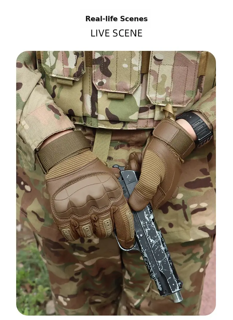 96333_16.png