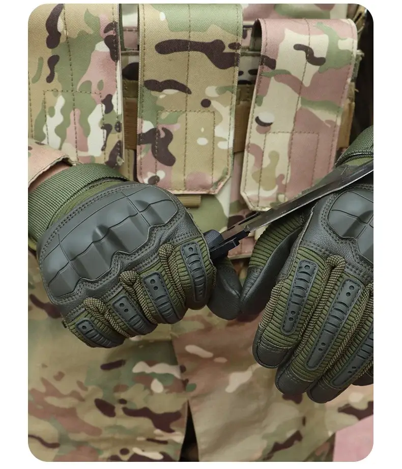 96333_18.png