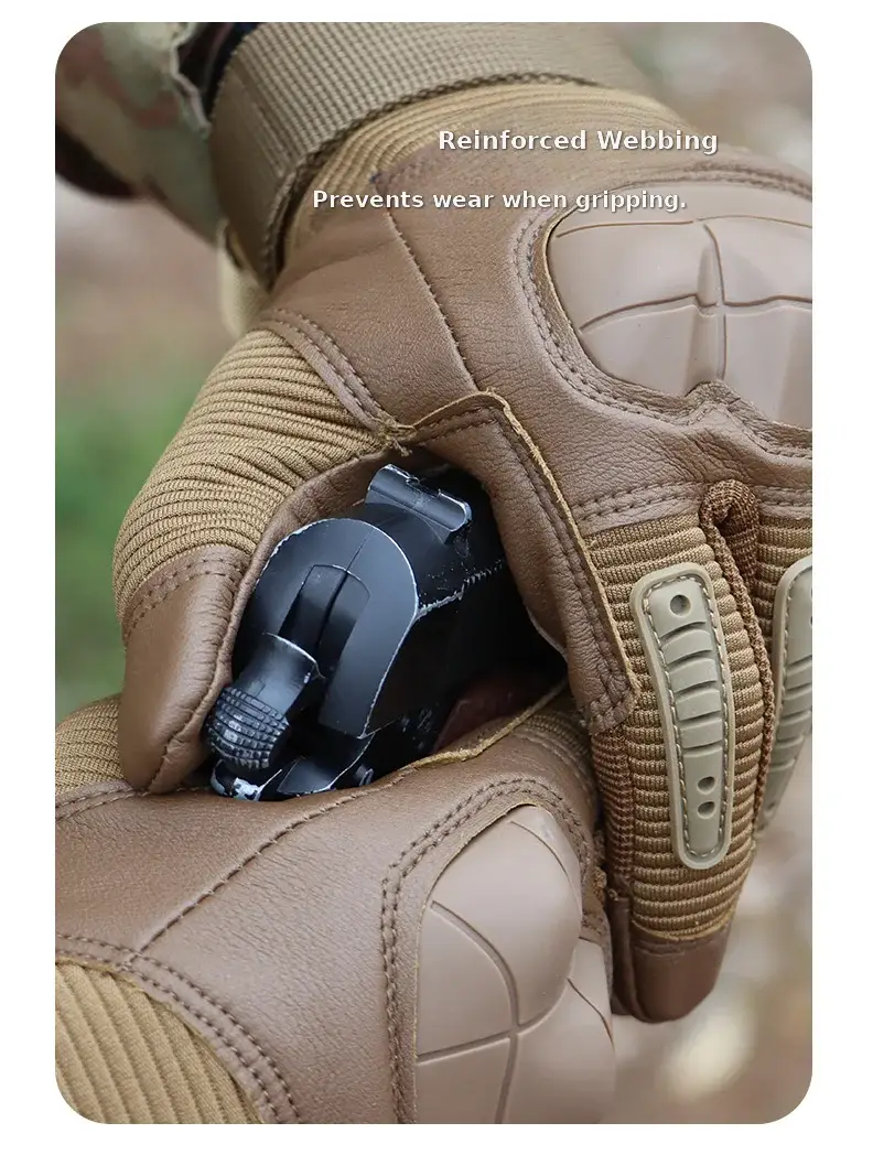 96333_07.png