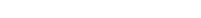h26SjPumzdTVvxXCajjMQiPaQac5V+ADOLio
