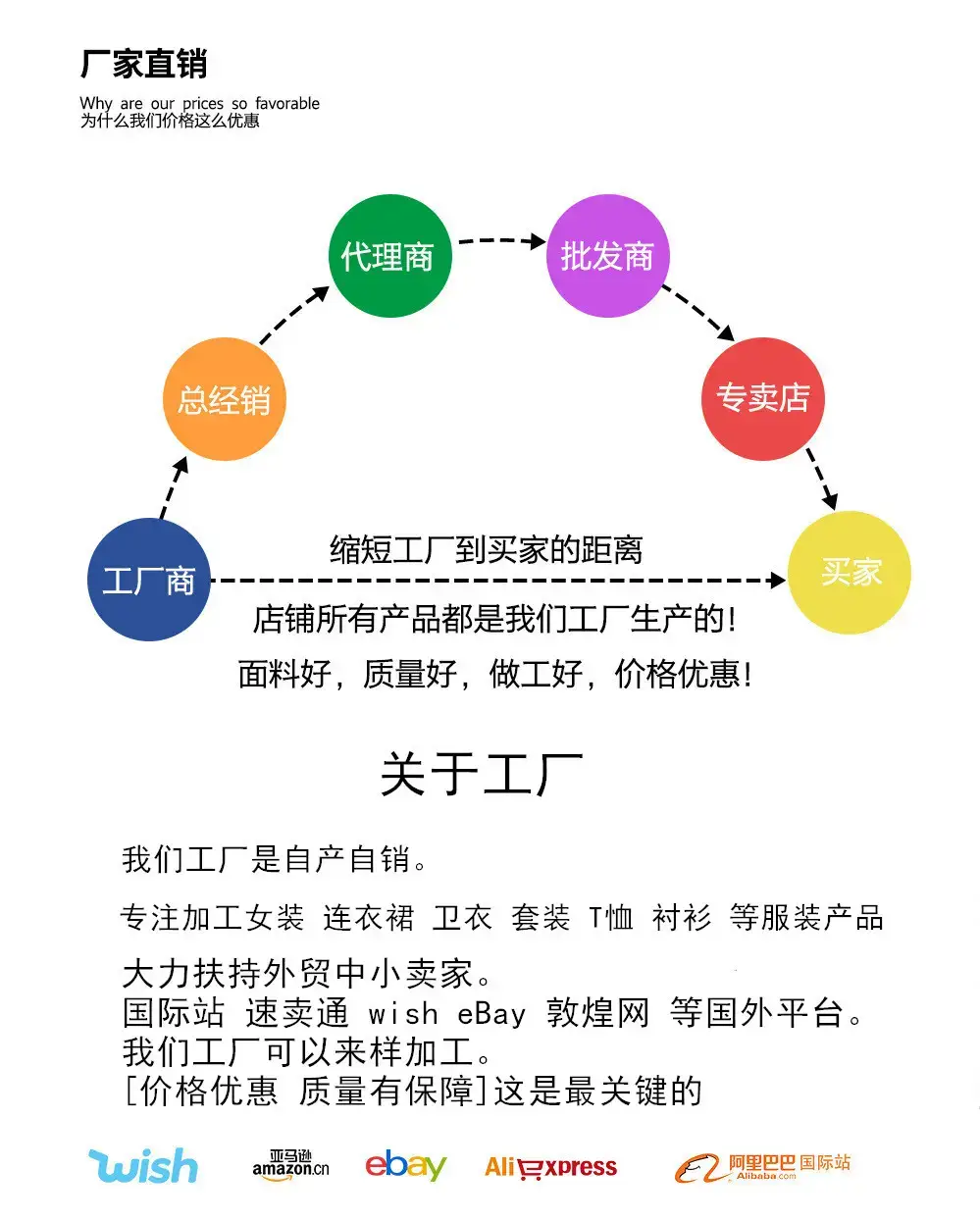 详情上.jpg