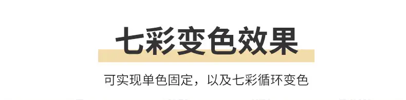 未标题-1