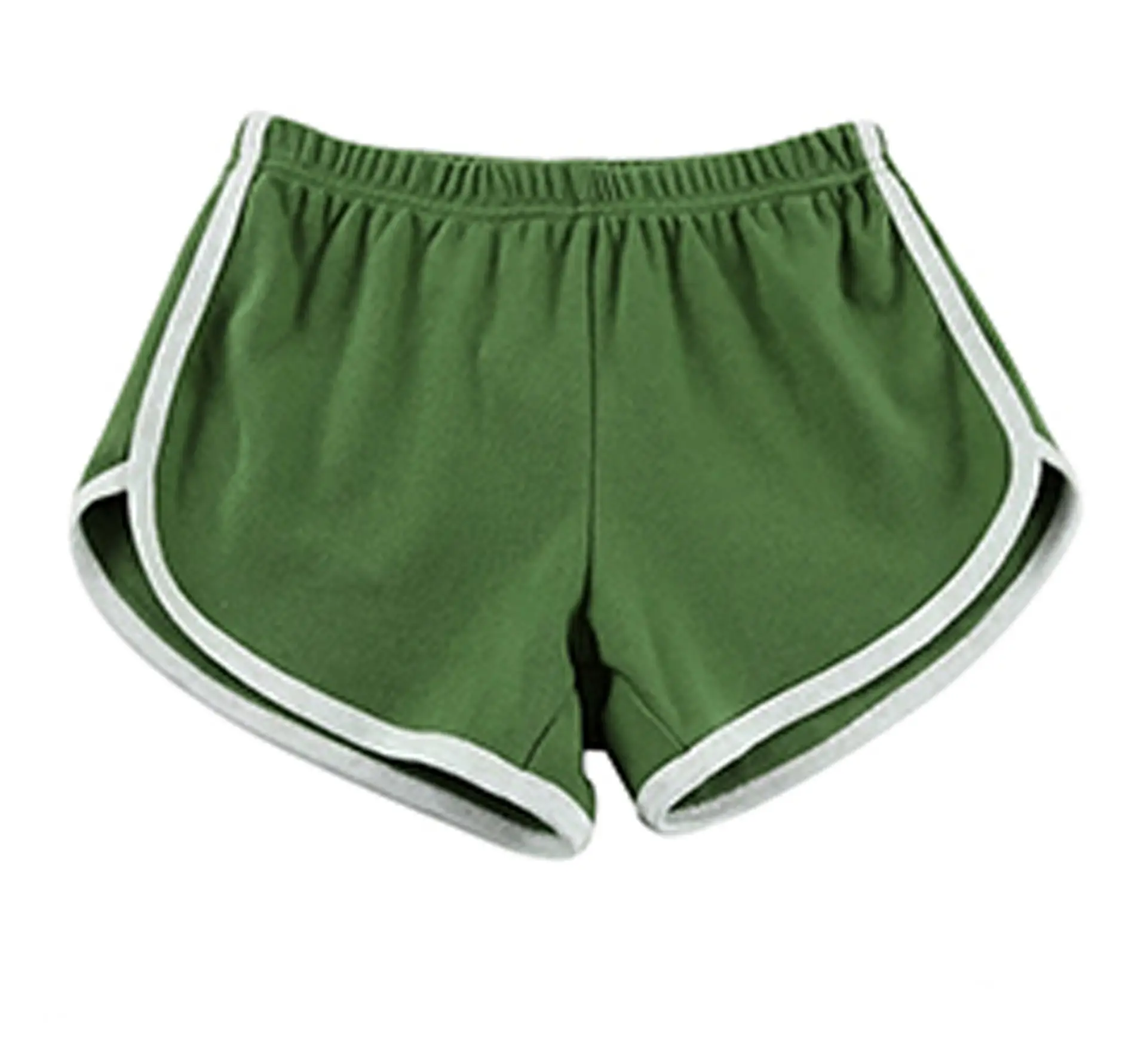 Army Green ·