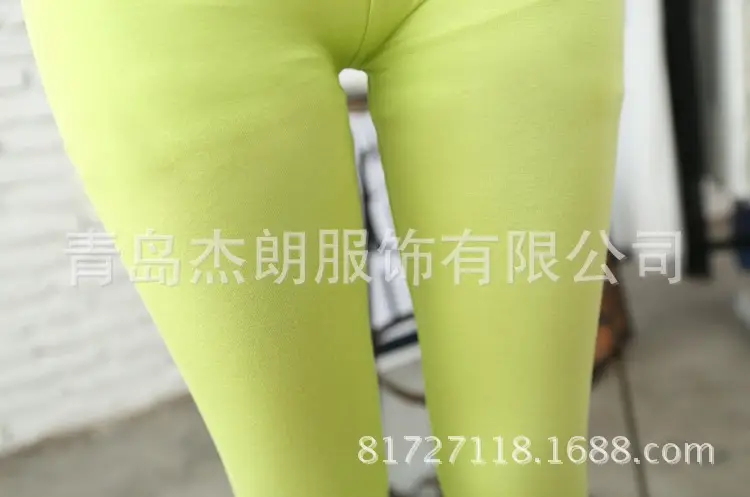 3Y1A1547