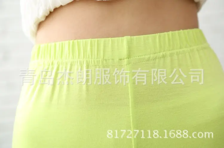 3Y1A1545