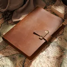 Traveler's Notebook Starry Sky Small Wheel Brass Tag Planner Pendant Set â feature 10