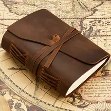 Traveler's Notebook Starry Sky Small Wheel Brass Tag Planner Pendant Set â feature 16