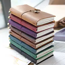 Traveler's Notebook Starry Sky Small Wheel Brass Tag Planner Pendant Set â feature 4