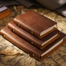 Traveler's Notebook Starry Sky Small Wheel Brass Tag Planner Pendant Set â feature 9