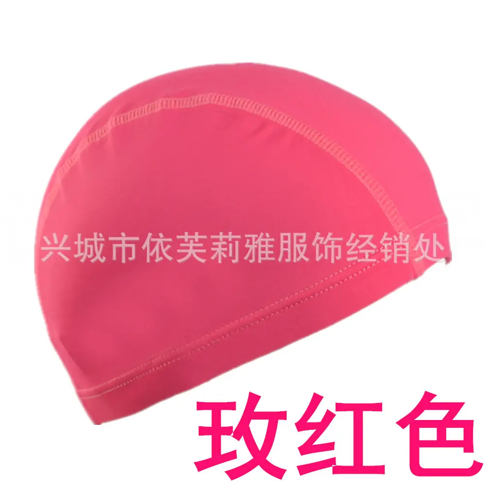 未命名_副本23