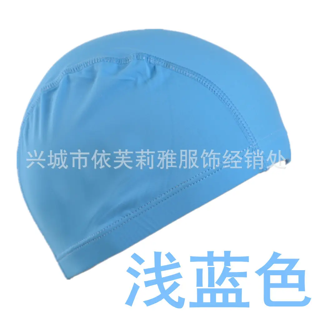 未命名_副本456