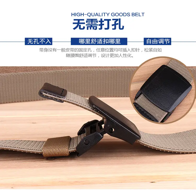 详情_12
