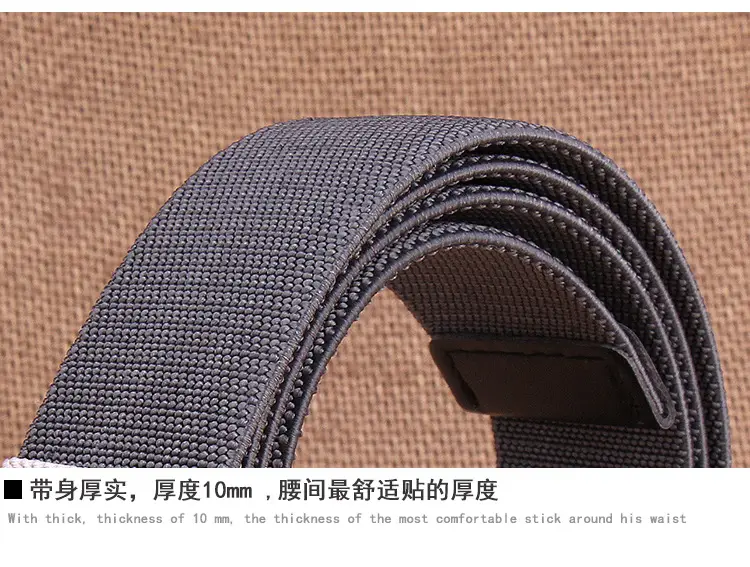 详情_23