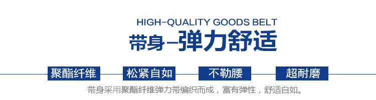 详情_07