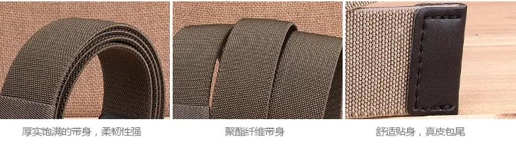 详情_09