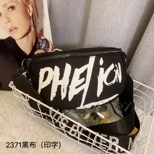 2021 New Oxford Cloth Striped Wrist Bag for Women â feature 4
