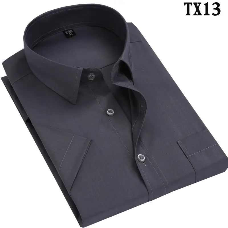 TX13