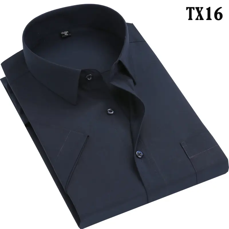 TX16