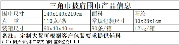 微信图片_20250301105837