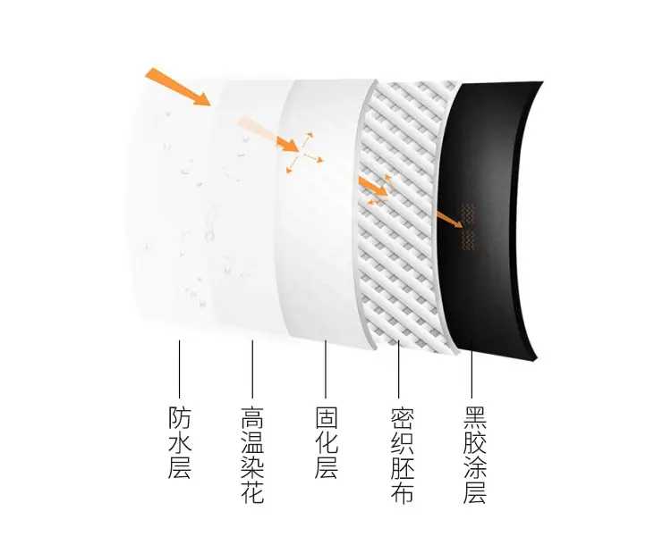 详情页_07