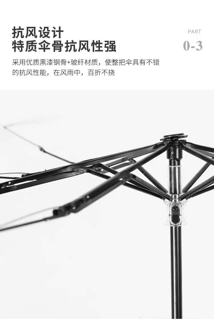 详情页_09
