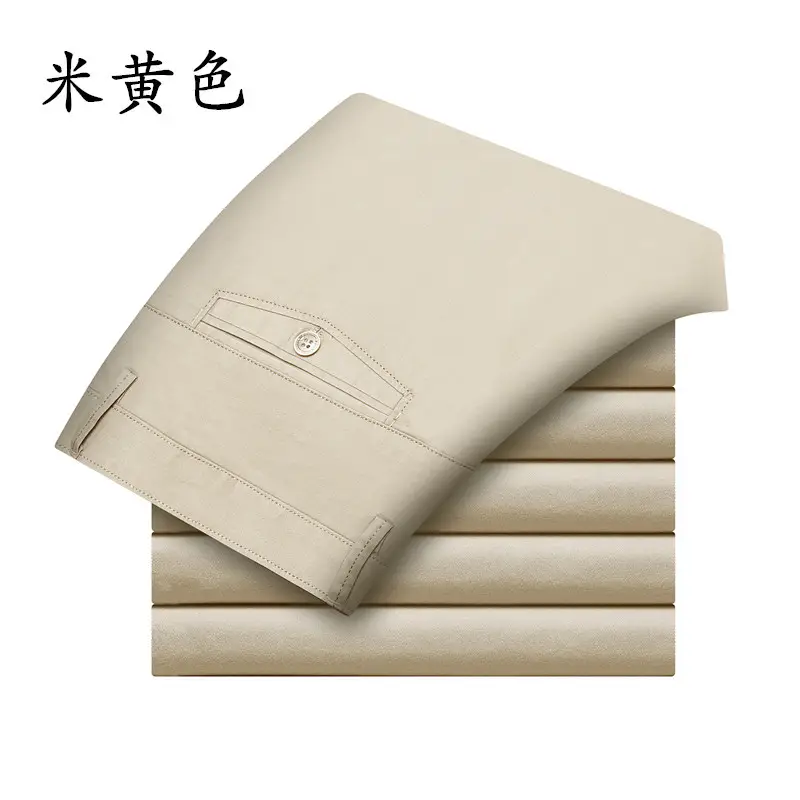 A62-4 beige