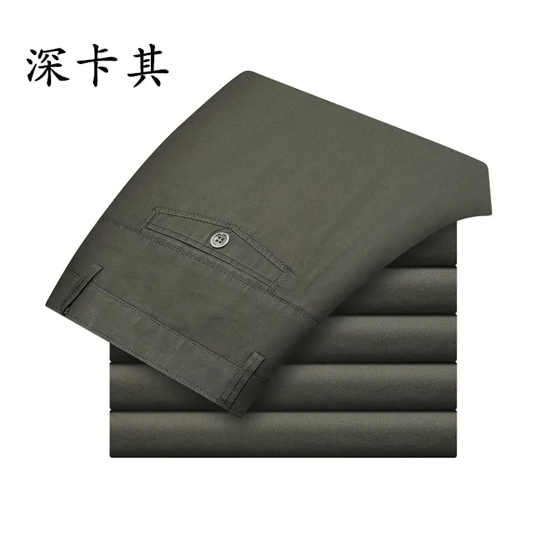 A62-6 deep khaki