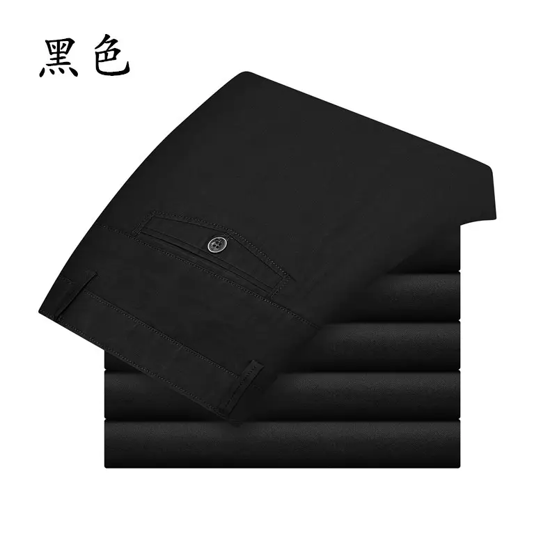 A62-7 Black