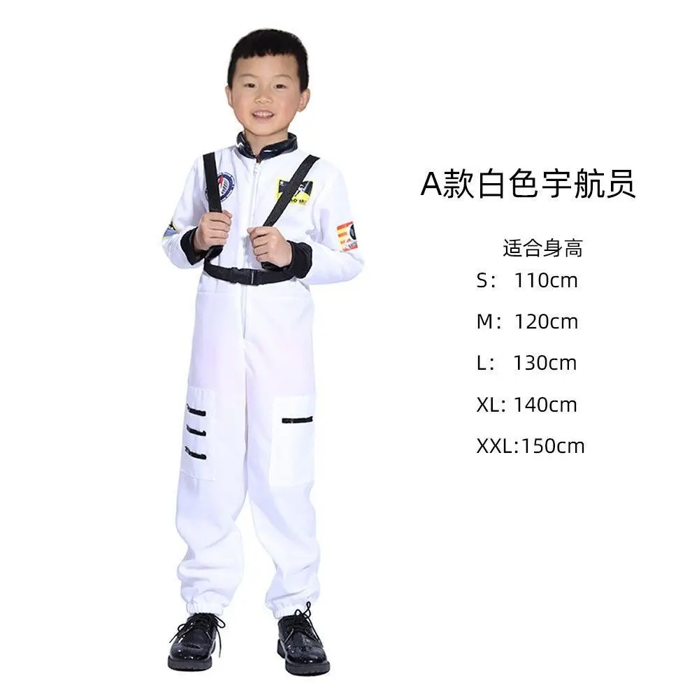 Children Fire Drill Safety Glasses & Saw Set - Image 4