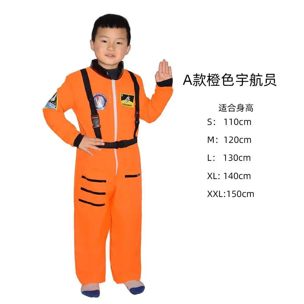 Children Fire Drill Safety Glasses & Saw Set - Image 5