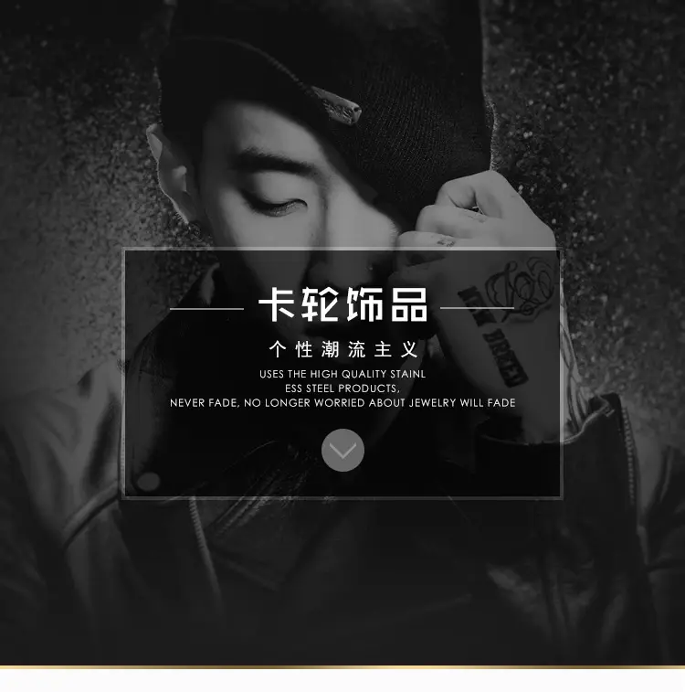 详情页_01.jpg