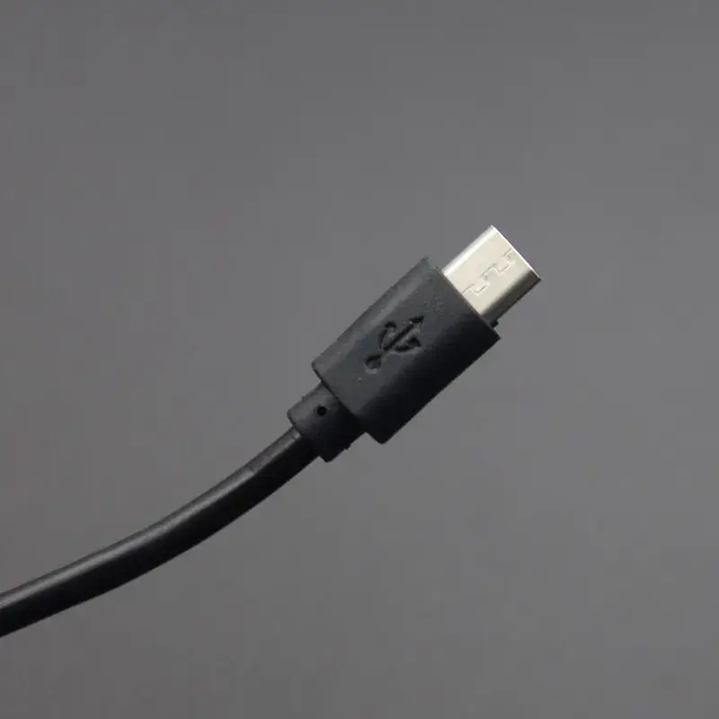 Android Data Cable 8A Pure Copper 10 Core - Image 3