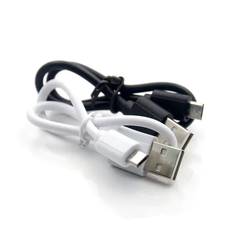 Android Data Cable 8A Pure Copper 10 Core - Image 5