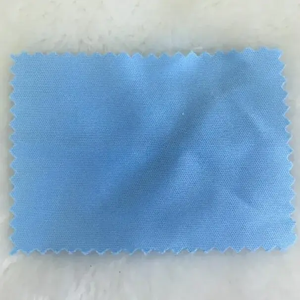 Factory Dust Removal Wipes 2 Dry 1 Wet - Image 4
