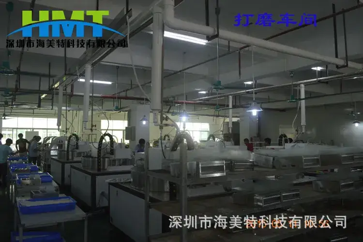 Factory Dust Removal Wipes 2 Dry 1 Wet — feature 11
