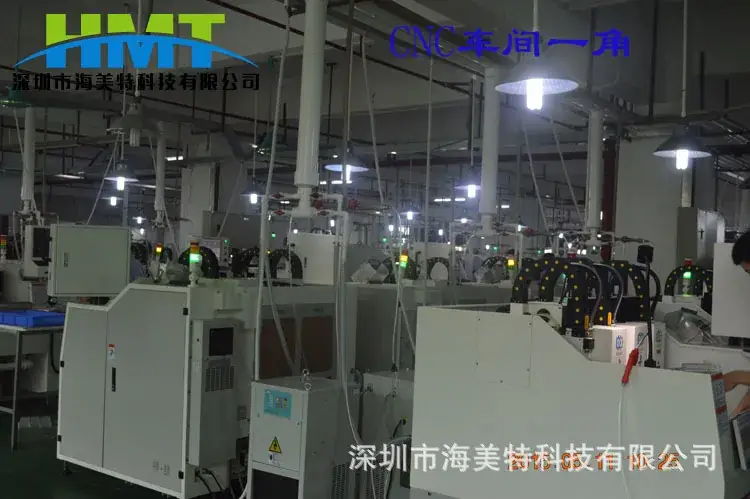 Factory Dust Removal Wipes 2 Dry 1 Wet — feature 15