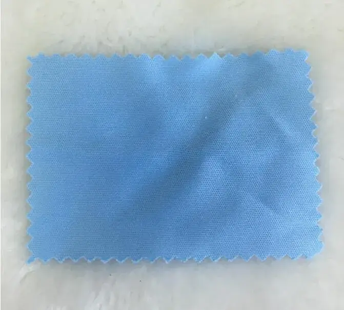 Factory Dust Removal Wipes 2 Dry 1 Wet — feature 7