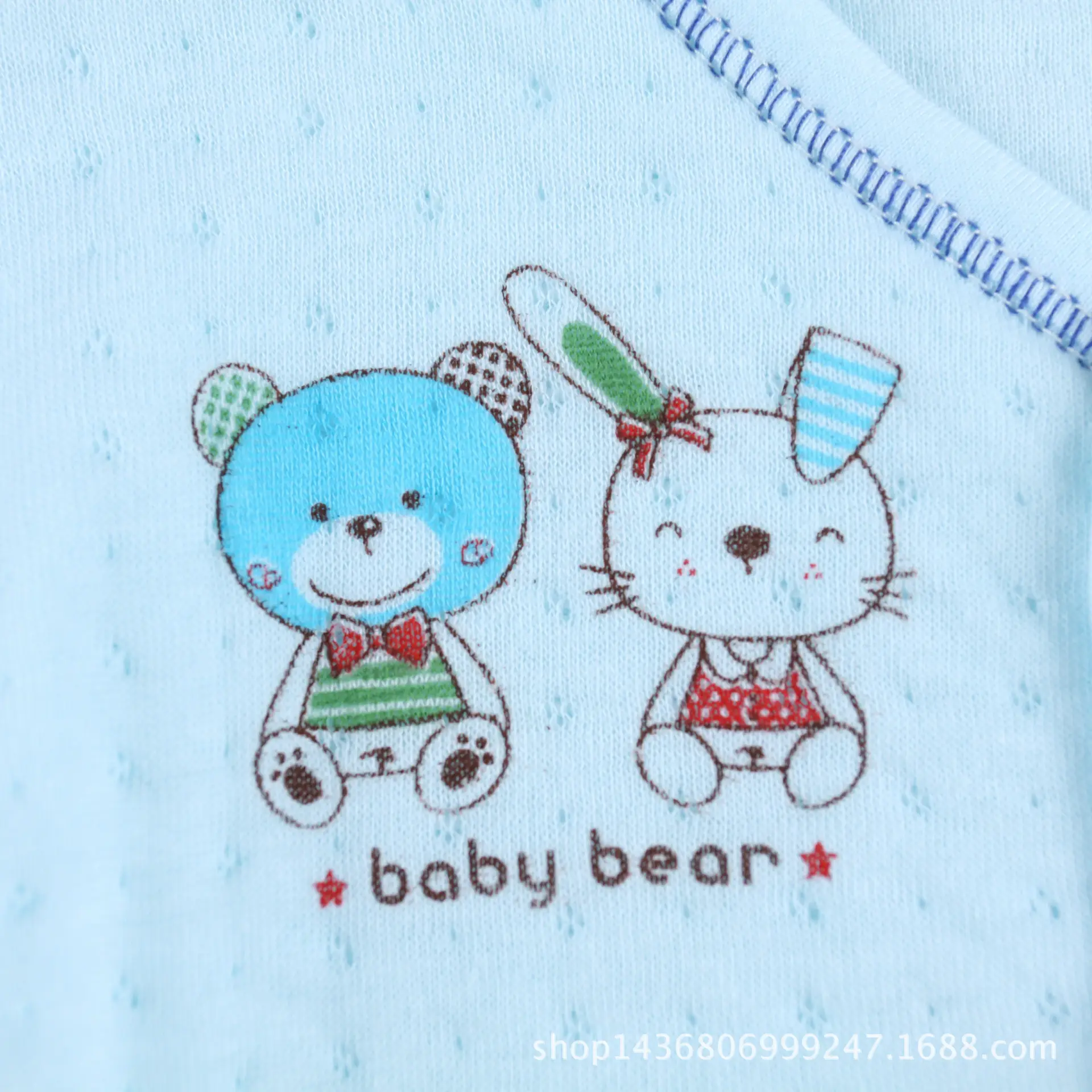 20170618_101625_005