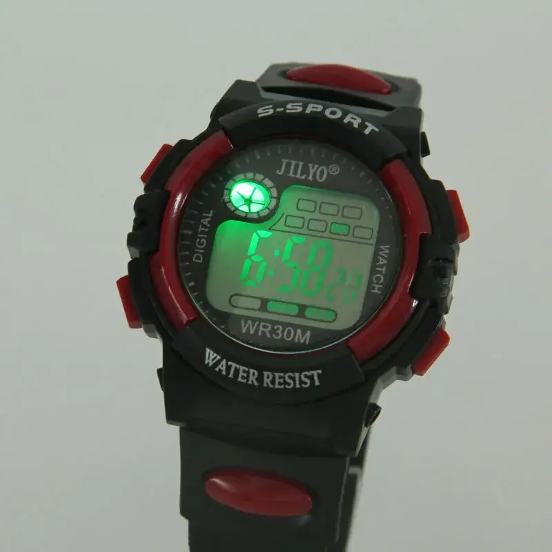 RT-7568-6