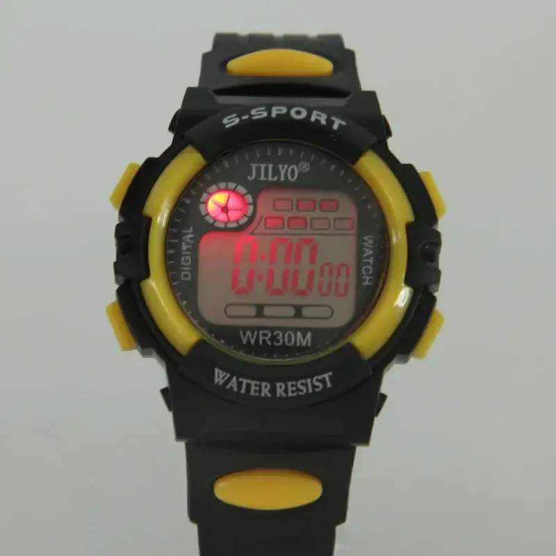 RT-7568-7