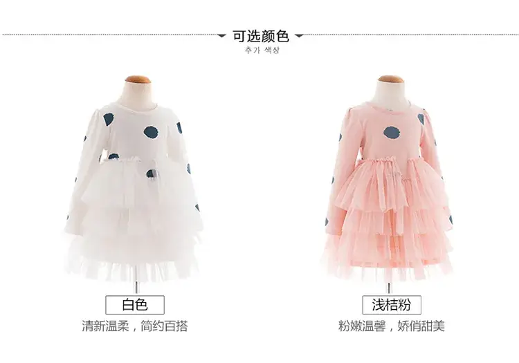 详情_05