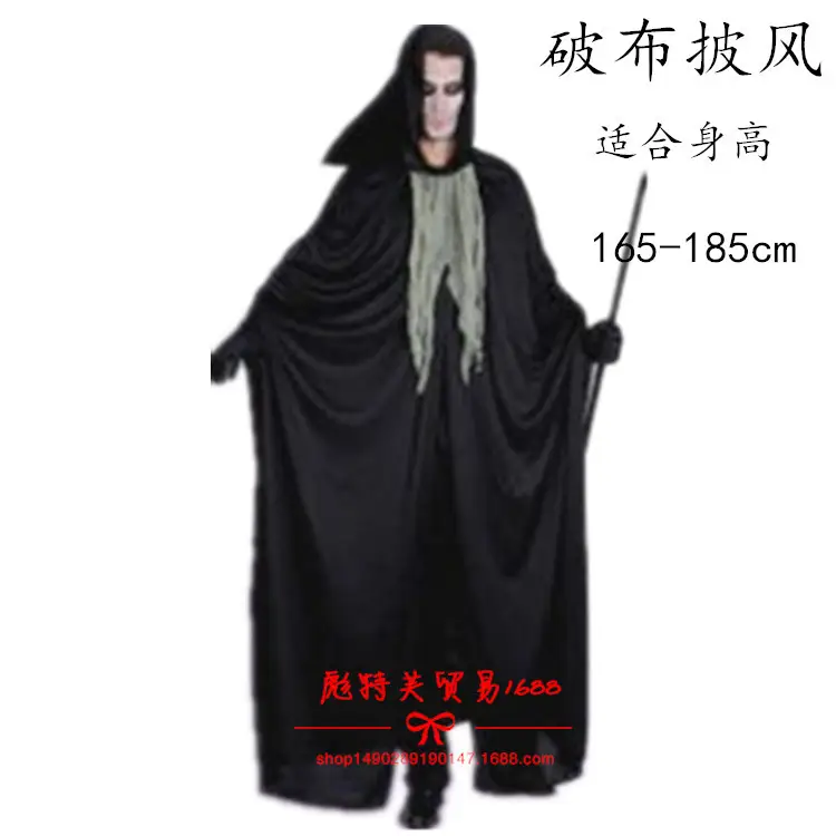 阿里222111222111