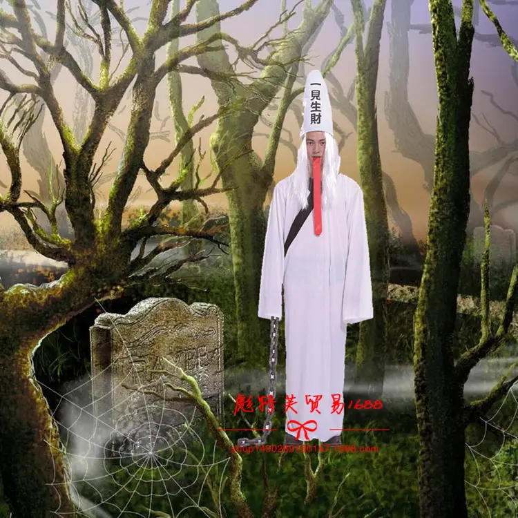 阿里22222111