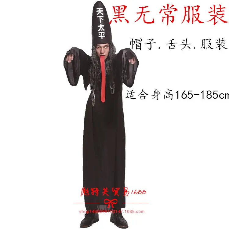 阿里2222222222