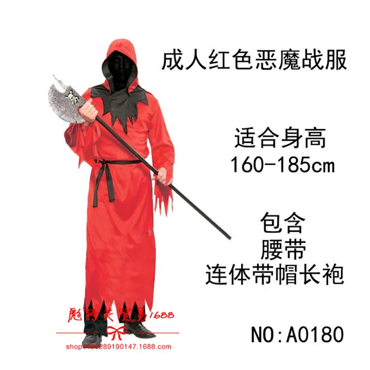 阿里22221111