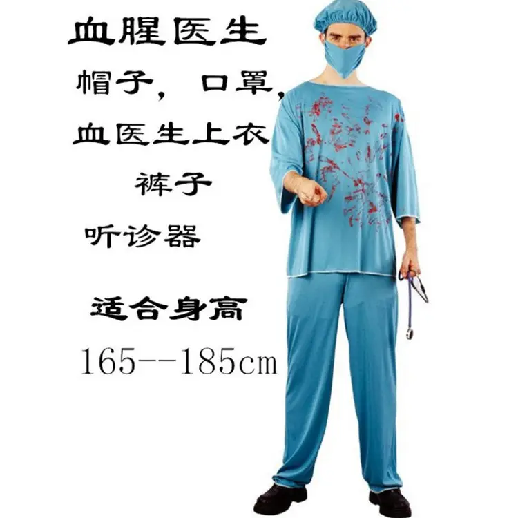 0212_副本