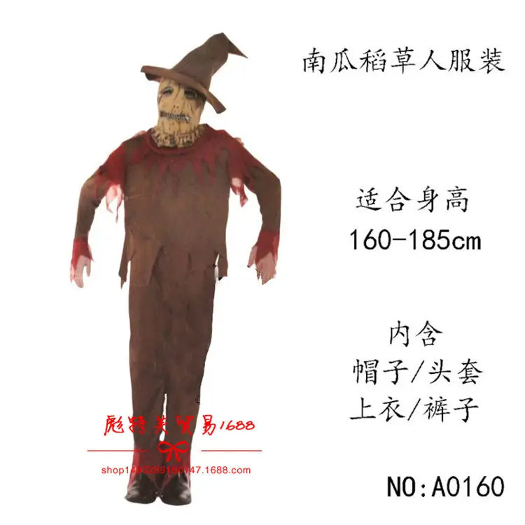 阿里2111222