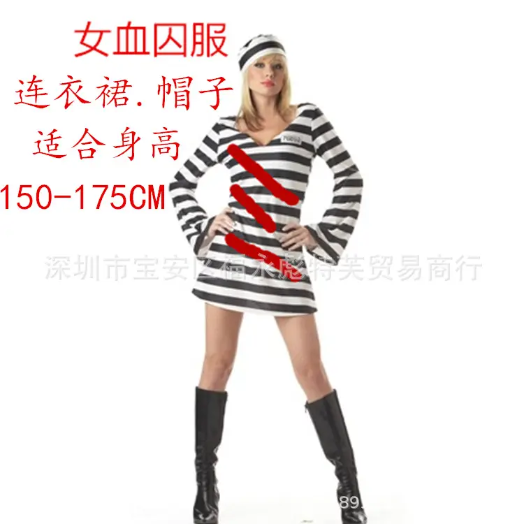 359509f1c52571c4a058327f424e1a